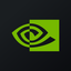 NVIDIA Corporation Website