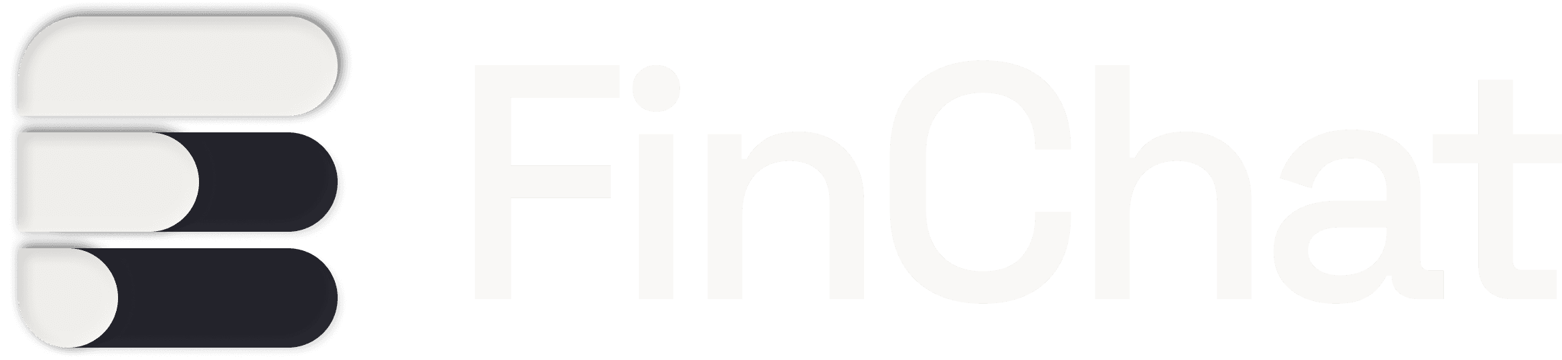 FinChat Logo