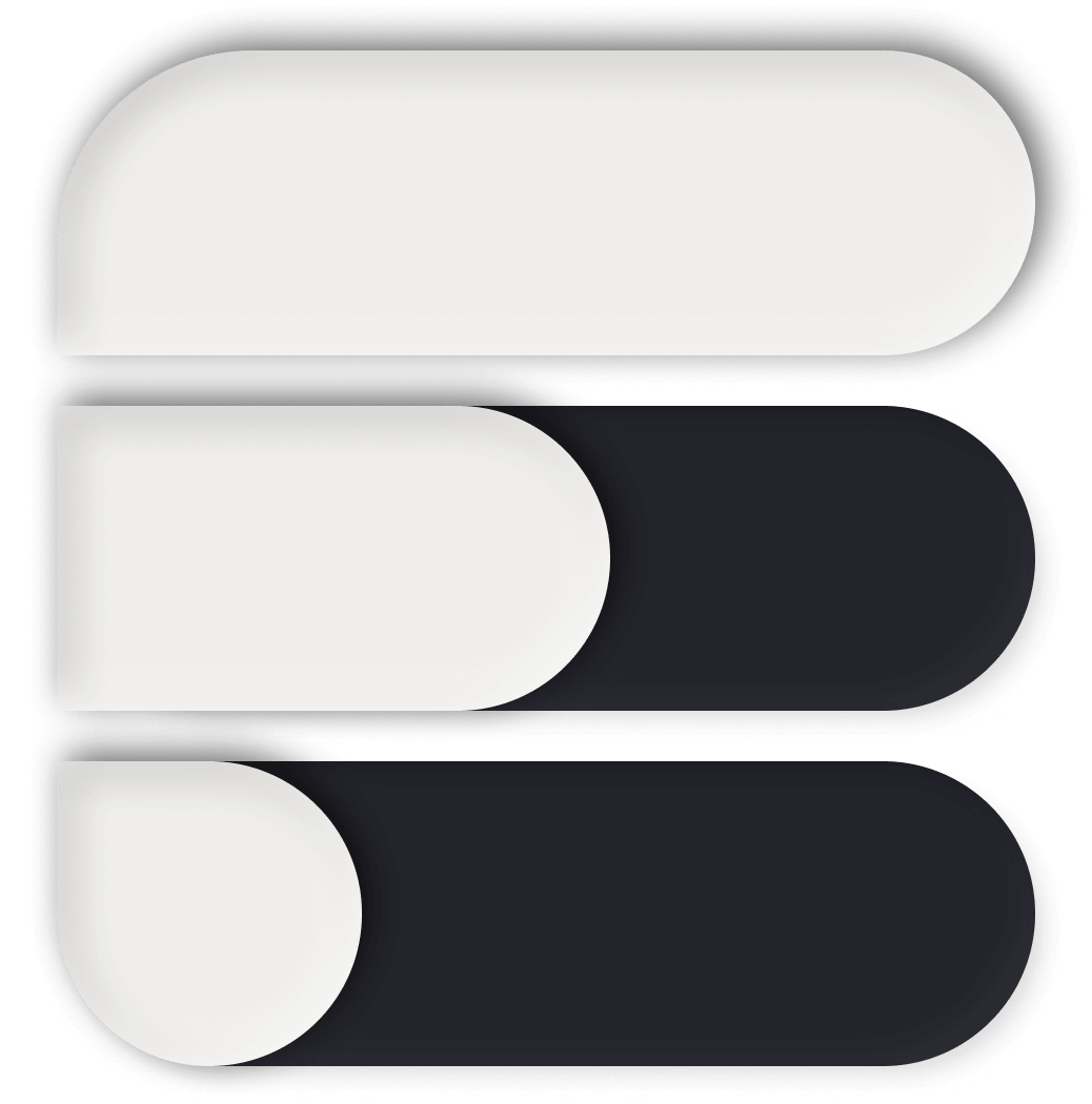 FinChat Logo