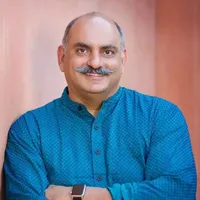 Mohnish Pabrai profile